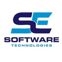 SE Software Technologies