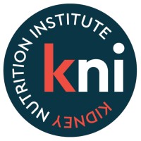 Kidney Nutrition Institute