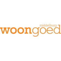 Woongoed Middelburg