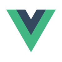 Vue Technology