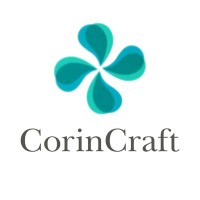 CorinCraft