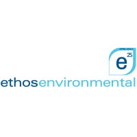 Ethos Environmental