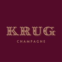 KRUG Champagne