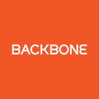 Backbone