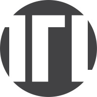 Gottlieb Paludan Architects