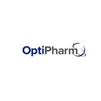 OptiPharm Pty