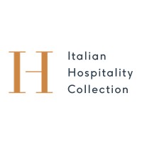 Italian Hospitality Collection