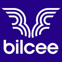 bilcee