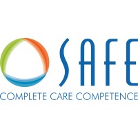 SAFE®Complete Care Competence