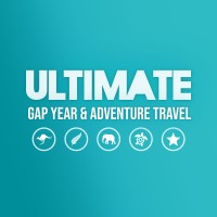 Ultimate Adventure Travel Pty