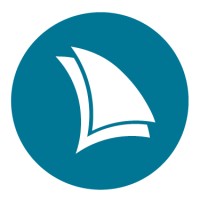 Arquipélago Editorial