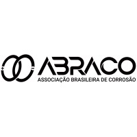 ABRACO - Associação Brasileira de Corrosão