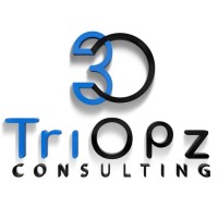 TriOpz