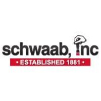 Schwaab