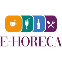 E-Horeca Group