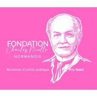 Fondation Charles Nicolle-Normandie