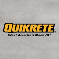 Quikrete