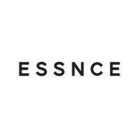 ESSNCE