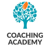 Coaching Academy Africa