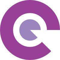 Senseye - A Siemens business