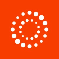 Thomson Reuters Brasil