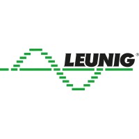 LEUNIG