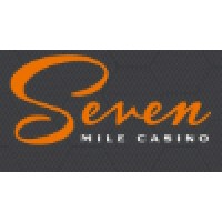 Seven Mile Casino