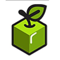 CT Nutrição e Saúde