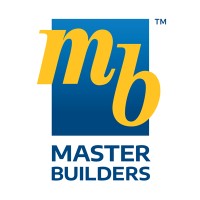 Registered Master Builders Association