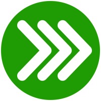 Psychological Science Accelerator