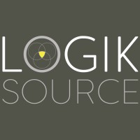 Logik Source