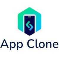 AppClone