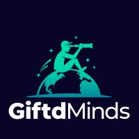 GiftdMinds
