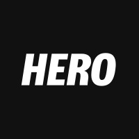 HERO®