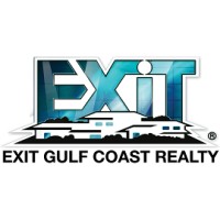 EXIT Gulf Coast Realty