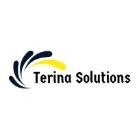 Terina Solutions