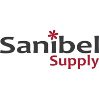 Sanibel Supply