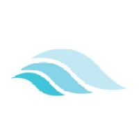 Anguilla Villa Company