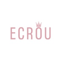 Ecrou Group