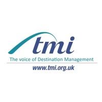 Tourism Management Institute