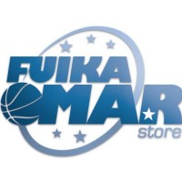 Tienda de baloncesto Fuikaomar