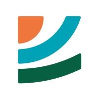 ETRA Società benefit