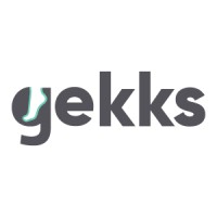Gekks