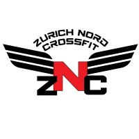 Zurich Nord CrossFit