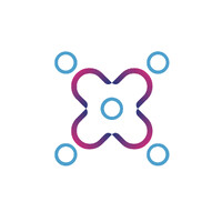 Concordia - Business Umano