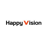 Happy Vision