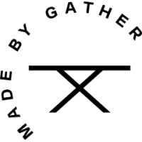 Made By Gather