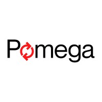Pomega