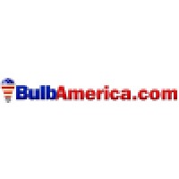 BulbAmerica.com