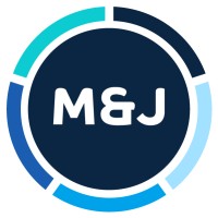 M&J Evans Construction Limited